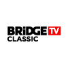 Телеканал Bridge Classic. Телеканал Bridge Classic 2021. Бридж Классик номер канала. Бридж ТВ Классик микрокуб.