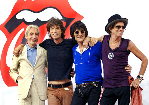 VH1