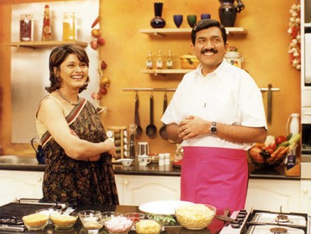 zee tv